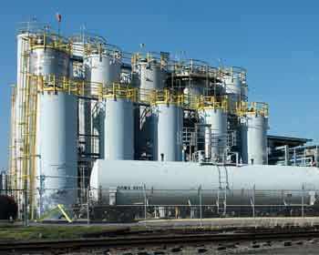 Acid & Chemical Industries Fasteners manufacturers exporters suppliers stockist in India