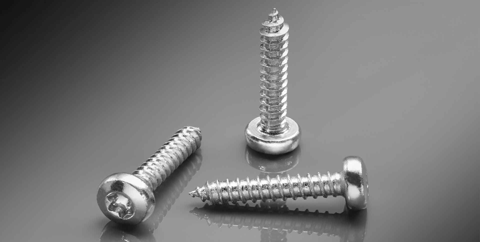 Alloy 20 Fasteners Manufacturers Suppliers Stockist Exporters in India Mumbai
