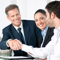 Fasteners Product Requirement